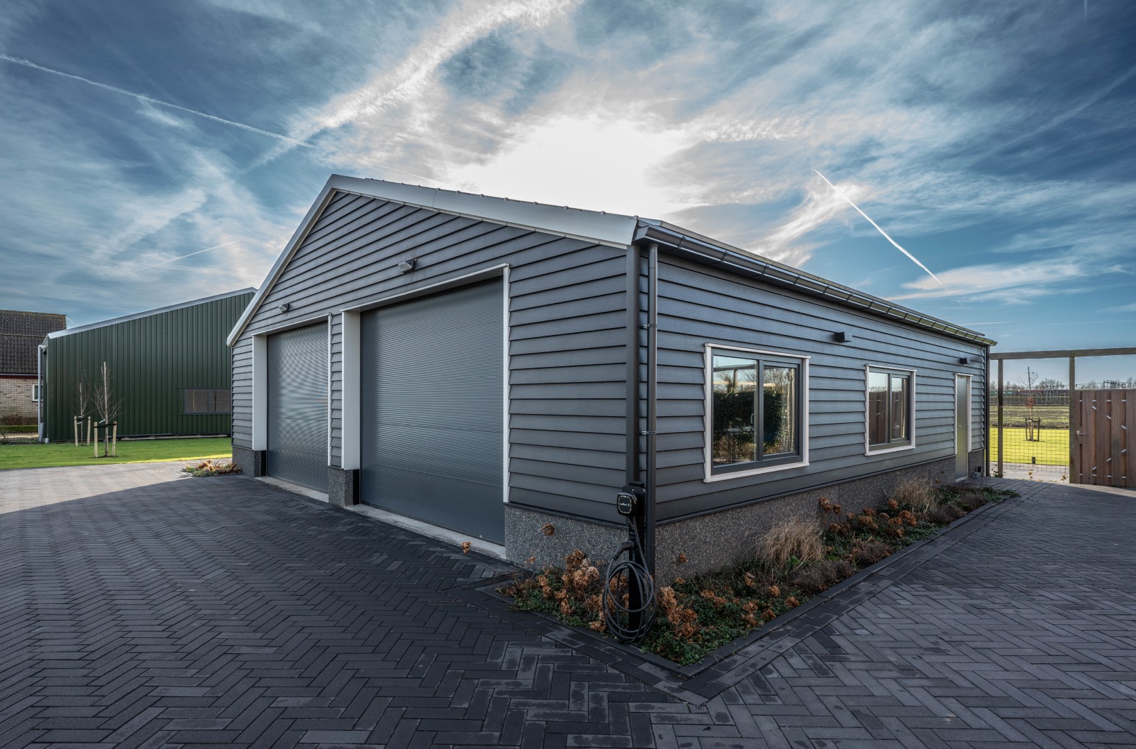 bouwbedrijf josvrolijk langeweg heerjansdam 1 2