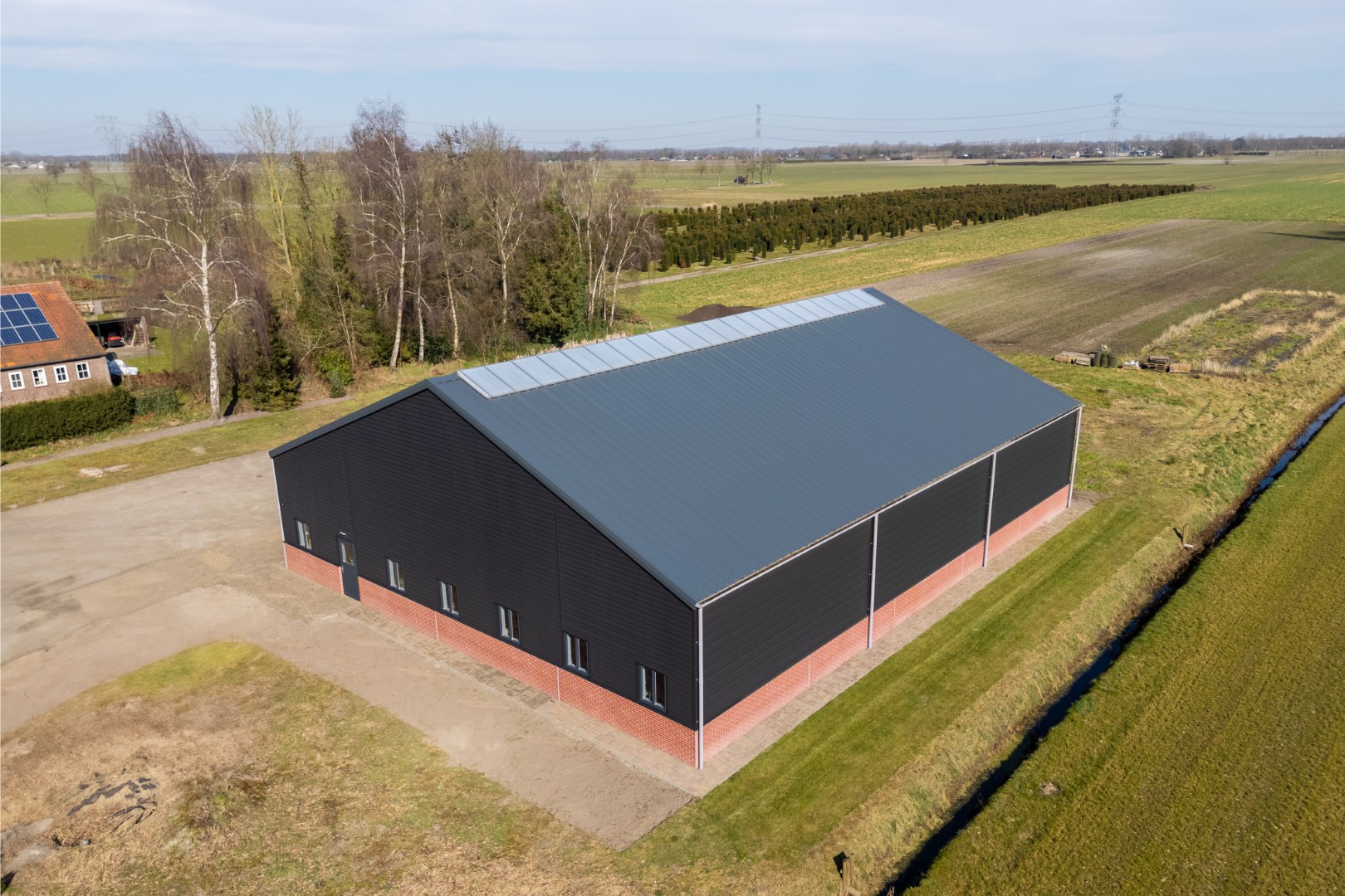 studio sterk staal dongen 13