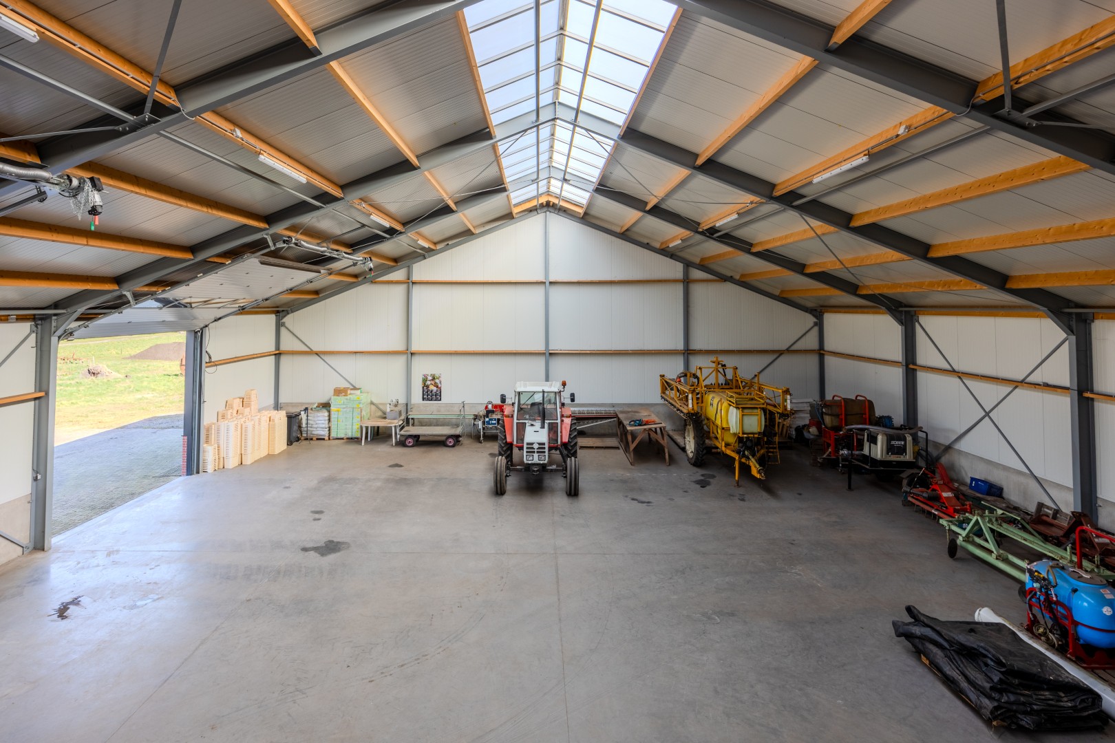 studio sterk staal dongen 8